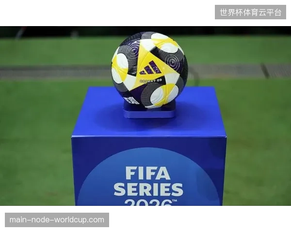 体育赛事版权溢价时代的应急响应体系需要从单一分发转向全网全时段主动监测