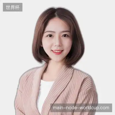 罗华浩