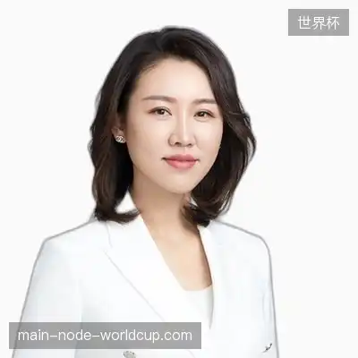 秦志