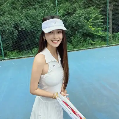 邱强