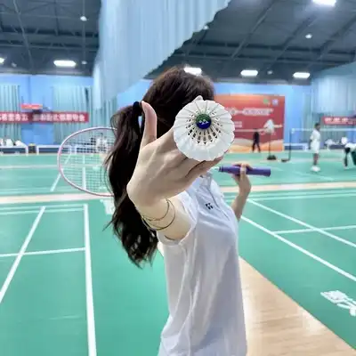 张悦